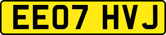 EE07HVJ