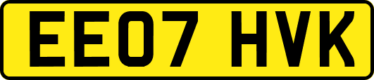 EE07HVK