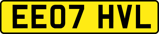 EE07HVL
