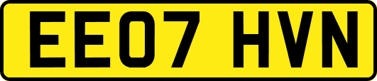 EE07HVN