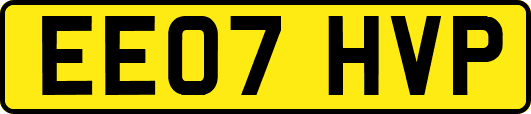 EE07HVP