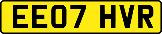 EE07HVR