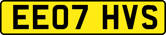 EE07HVS