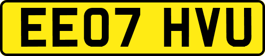 EE07HVU
