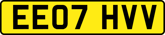 EE07HVV
