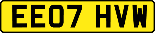 EE07HVW