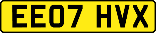 EE07HVX