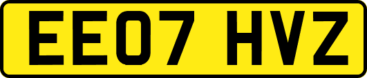 EE07HVZ