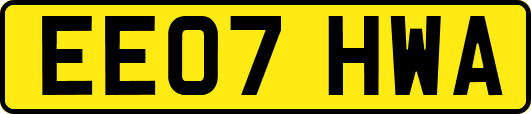 EE07HWA