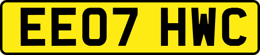 EE07HWC