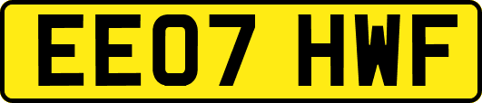 EE07HWF