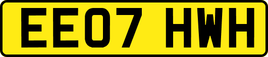 EE07HWH