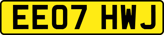 EE07HWJ