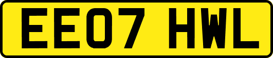 EE07HWL