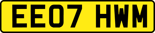 EE07HWM