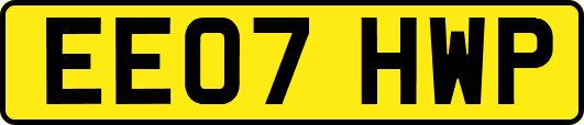 EE07HWP