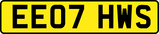 EE07HWS