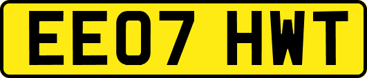 EE07HWT