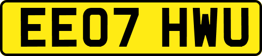 EE07HWU