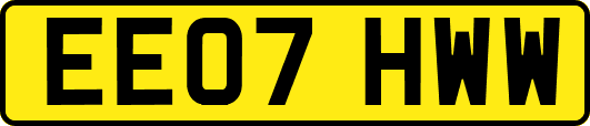 EE07HWW