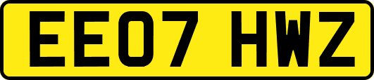 EE07HWZ