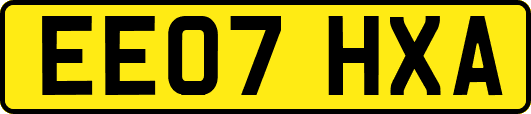 EE07HXA