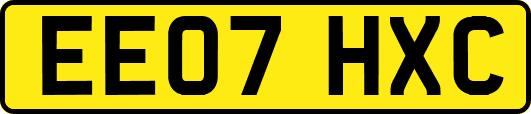 EE07HXC