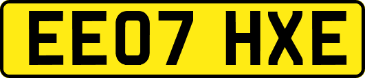EE07HXE
