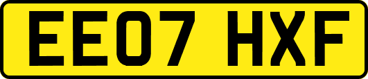 EE07HXF