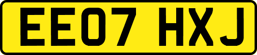 EE07HXJ