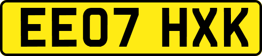EE07HXK