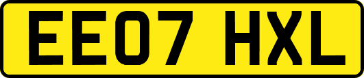 EE07HXL
