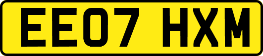 EE07HXM
