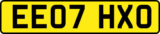 EE07HXO