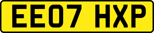 EE07HXP
