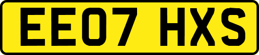 EE07HXS