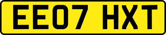 EE07HXT
