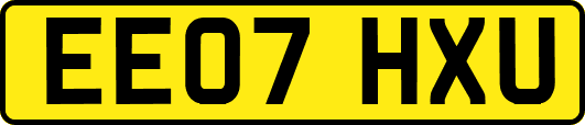 EE07HXU
