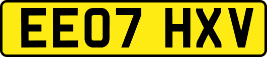 EE07HXV
