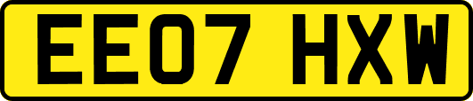 EE07HXW