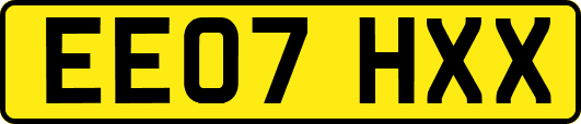 EE07HXX