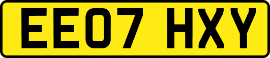 EE07HXY