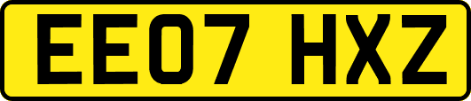 EE07HXZ