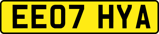 EE07HYA
