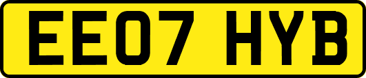 EE07HYB