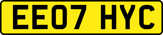EE07HYC