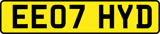 EE07HYD