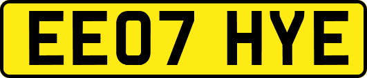 EE07HYE