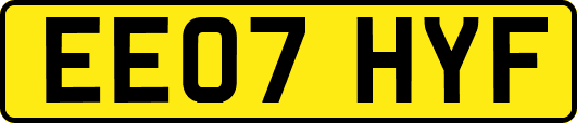 EE07HYF