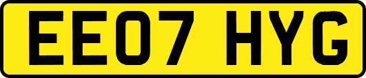 EE07HYG